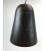 Hang Lamp Recycle Iron 18x18x23 cm