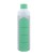 YOS Bottle Daily - Groen pillenfles