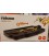 Tristar fun cooking BP 2750 bakplaat 49x27 cm