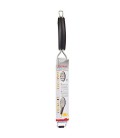 Westmark Technicus Pro Handrasp - RVS - 40 cm