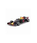 BURAGO AUTO 1:43 MAX VERSTAPPEN RED BULL RB15