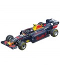 RACEAUTO CARRERA GO RED BULL RB14 VERSTAPPEN NO 33