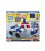 FISHER PRICE MEGA BLOKS PAW PATROL POLICE CRUISER