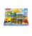 FISHER PRICE LITTLE PEOPLE LIFT N' LEARN CONSTRUCTION SITE-SO