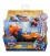 PAW PATROL THE MOVIE - ZUMA'S VOERTUIG DELUXE
