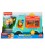 FISHER PRICE LITTLE PEOPLE FOOD TRUCK