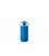 Schoolbeker Campus 300 ml - blauw MEPAL