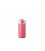 Schoolbeker Campus 300 ml - pink