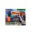 Tack Pro Crow II set met 14 darts en accesoires 23cm