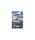 Hot Wheels vintage assorti levering soort auto