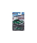 Hot Wheels vintage assorti levering soort auto