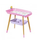 Baby Born Accessoires Commode