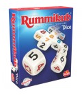 Spel Rummikub Express Dice