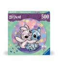 Ravensburger Puzzel Stitch 500 stukjes