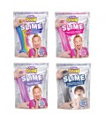 Zuru Oosh Smart Slime Medium Bag (500 G) Assorti kleur geleverd