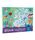 Stitch Spray Pen Set