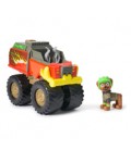 PAW Patrol Rescue Wheels Boomer