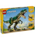 LEGO 31151 Creator T. Rex