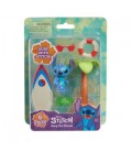 Stitch speelset hang ten