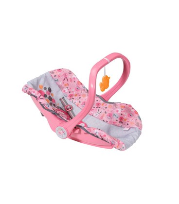 Baby Born Comfort Seat 43cm