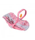 Baby Born Comfort Seat 43cm