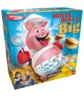 Holle Bolle Big - Kinderspel