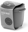 Amuse Amuse Life Lunch Bowl 500ml - zand