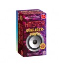 Spel Hitster Schlager