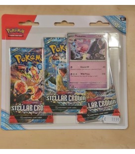 pokemon tcg scarlet & violet obsidian flames