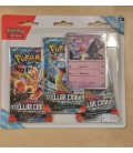 pokemon tcg scarlet & violet stellar crown