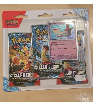 pokemon tcg scarlet & violet obsidian flames