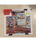 pokemon tcg scarlet & violet obsidian flames