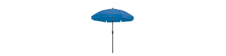 parasol windscherm Babykadowinkel Ukkie Shop