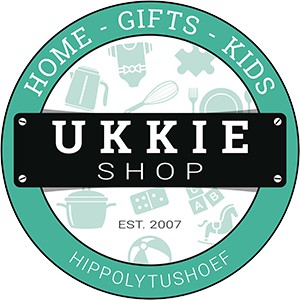 Ukkie Shop Home, Gift & Kids